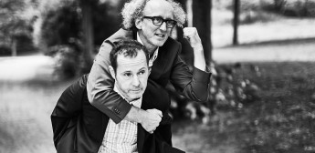 Blömer und Tillack
