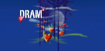 Ein Sommernachtstraum von William Shakespeare
