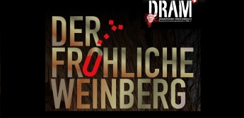Der fr&ouml;hliche Weinberg