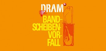 Bandscheibenvorfall