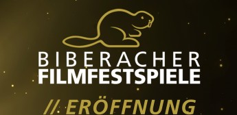 Filmfestspiele 2025 - Eröffnungsfilm