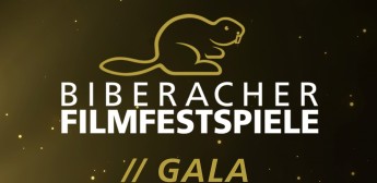 Filmfestspiele 2025 - Gala
