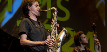 Biberacher Jazzpreis 2026