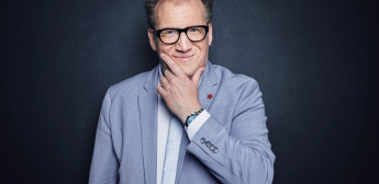 Jens Heinrich Claassen