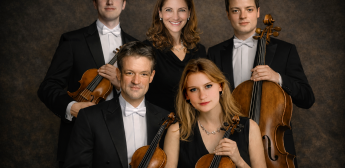 Klassik in Biberach
