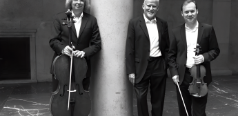 Klassik in Biberach