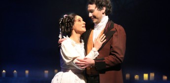La Boh&egrave;me