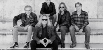 M&uuml;nchener Freiheit