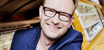 Martin Sierp