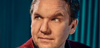 Matthias Brodowy