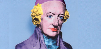 Theater Ohne Namen: Prinz Biribinker