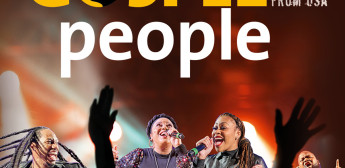 The Gospel People