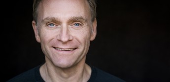 Thomas Nicolai