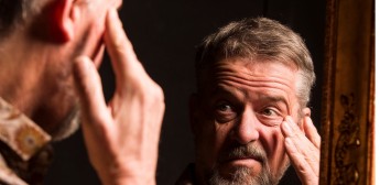 Uli Boettcher