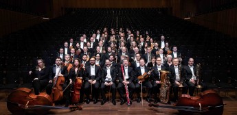 W&uuml;rttembergische 
Philharmonie Reutlingen