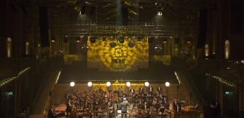 Arco Sinfonica