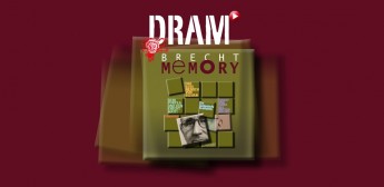Brecht-Memory