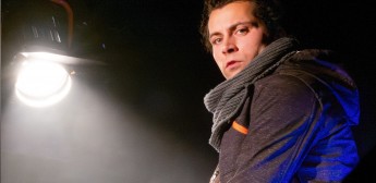 Titus